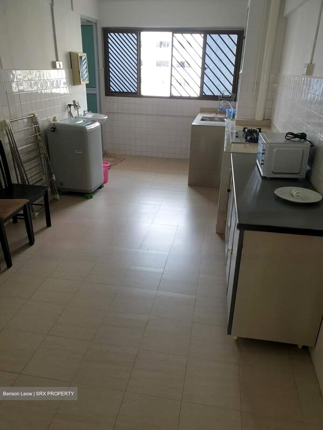 Blk 181 KEBUN BARU LINK 2 (Ang Mo Kio), HDB 3 Rooms #484136331